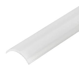 картинка Светодиодный профиль (LED), Экран SL-Kant-H16 Round Opal