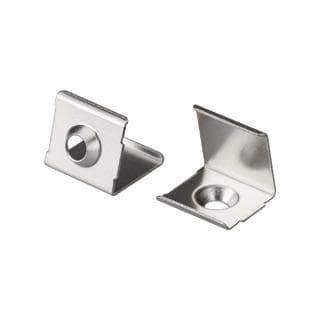 картинка Светодиодный профиль (LED), Держатель WPH-Kant-H10