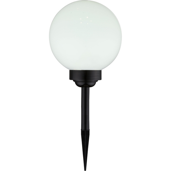 картинка Уличный светильник Revolution I 31793