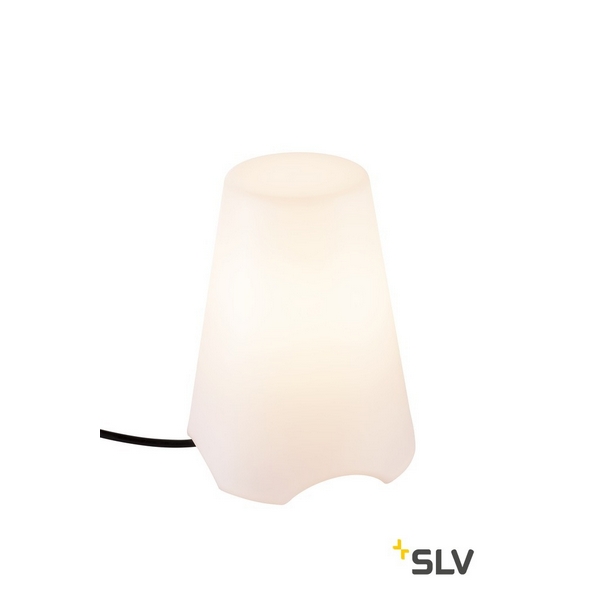 картинка Уличный светильник KIROCONE 1001778