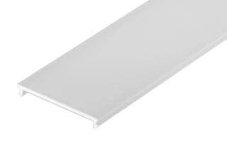 картинка Светодиодный профиль (LED), Экран SL-W45-2500 Opal