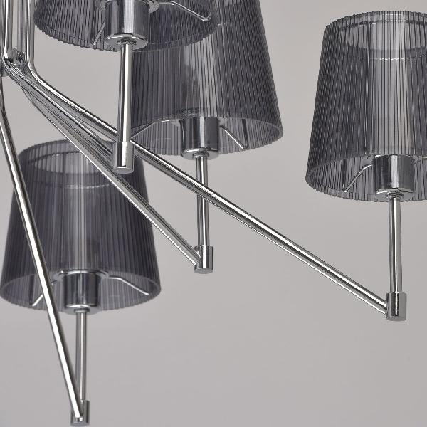 картинка Подвесной светильник Лацио 103010608