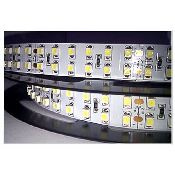 картинка Светодиодная панель LC-3528-24G240