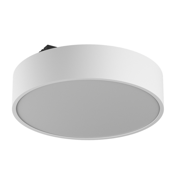 картинка Уличный светильник IMD-YA-0030AR-WH-WW