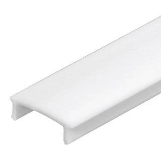 картинка Светодиодный профиль (LED), Экран ARH-Flat-2000-Opal