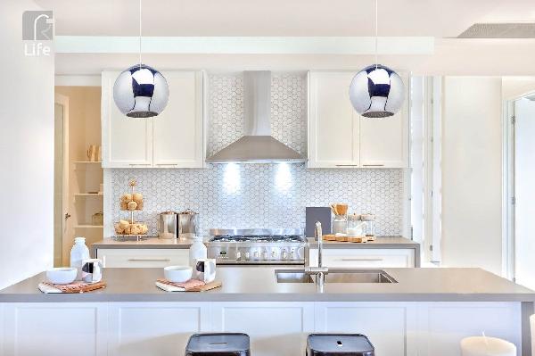 картинка Подвесной светильник Фрайталь 663011401