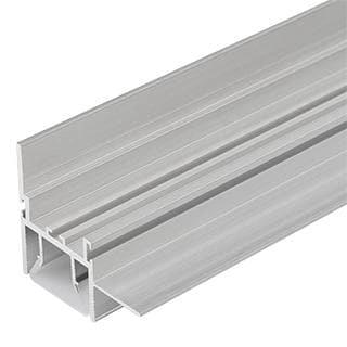 картинка Светодиодный профиль (LED), Профиль Foled-Wall-2000