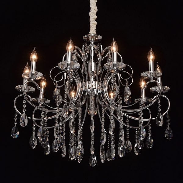 картинка Подвесной светильник Адель 373013410