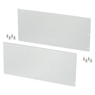 картинка Светодиодный профиль (LED), Заглушка ARH-POWER-W180 глухая