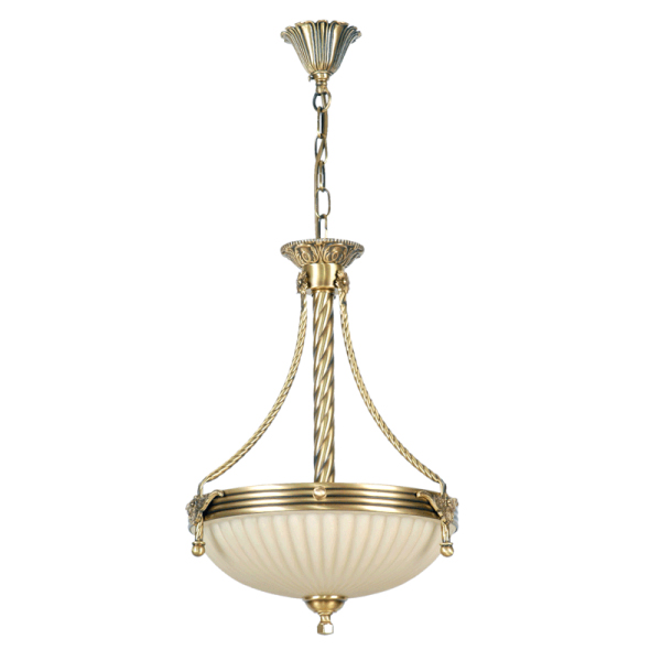 картинка Подвесной светильник Афродита 317010303