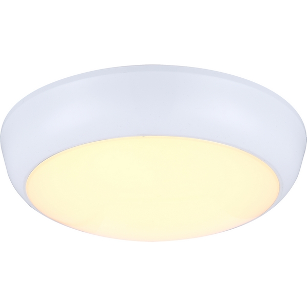 картинка Уличный светильник John 32116