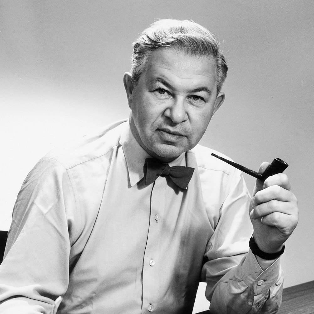 картинка Arne Jacobsen картинка Arne Jacobsen