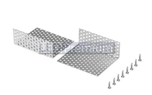 картинка Светодиодный профиль (LED), Сетка SL-Line-3667-L1