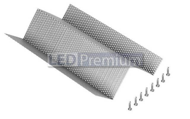 картинка Светодиодный профиль (LED), Сетка SL-Line-7477-L2