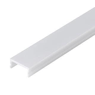 картинка Светодиодный профиль (LED), Экран SL-W17-2000 Opal