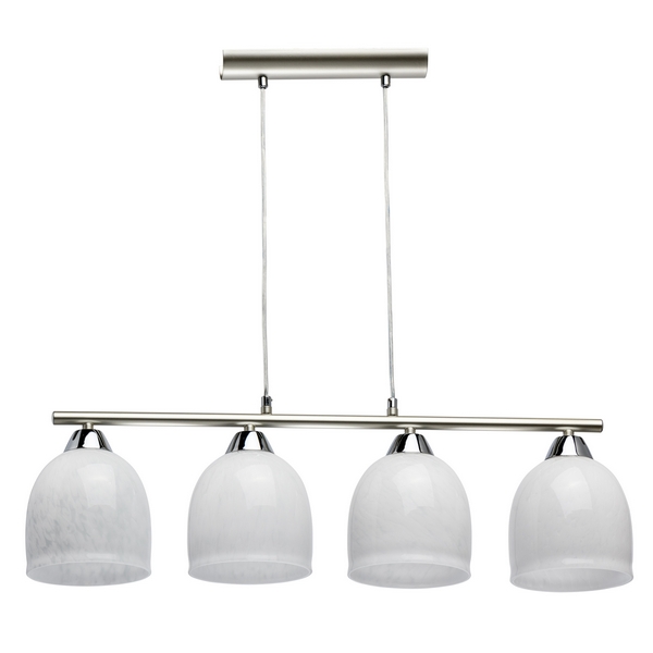 картинка Подвесной светильник Лоск 354019004