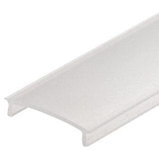 картинка Светодиодный профиль (LED), Экран ARH-Wide-(F)-H10-2000-Frost-PM