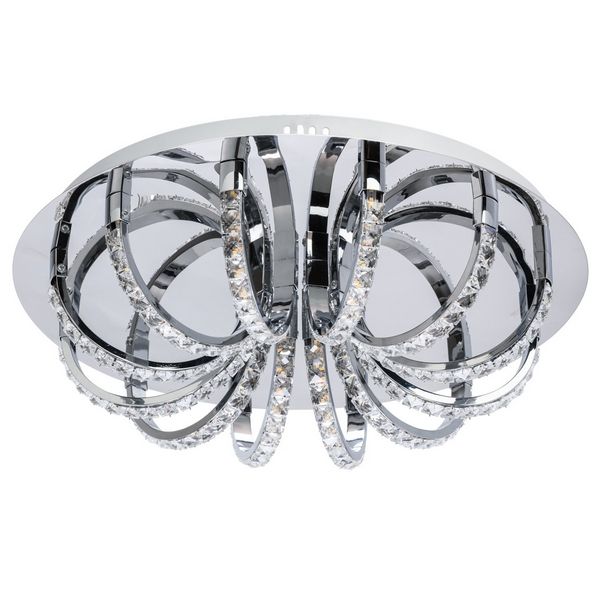 картинка Подвесной светильник Венеция 276015001