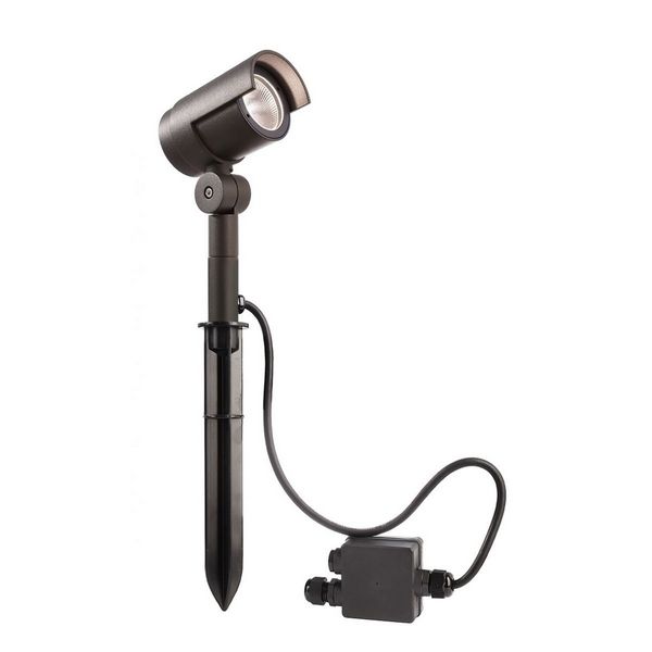 картинка Уличный светильник Keid 732095