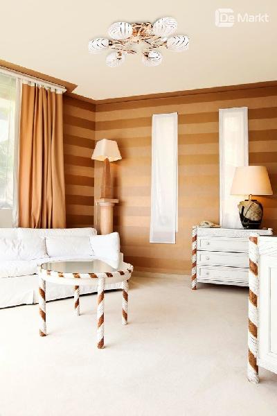 картинка Подвесной светильник Фиеста 267012106