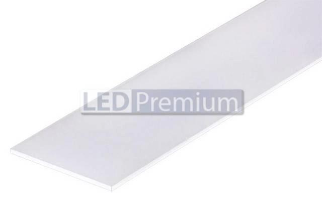 картинка Светодиодный профиль (LED), Экран Opal матовый для BOX
