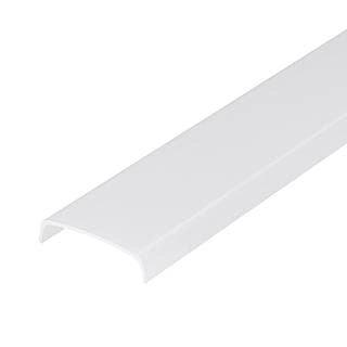 картинка Светодиодный профиль (LED), Экран ARH-Wave-2000 Opal