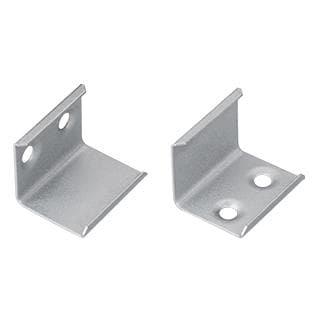 картинка Светодиодный профиль (LED), Держатель ST-D45