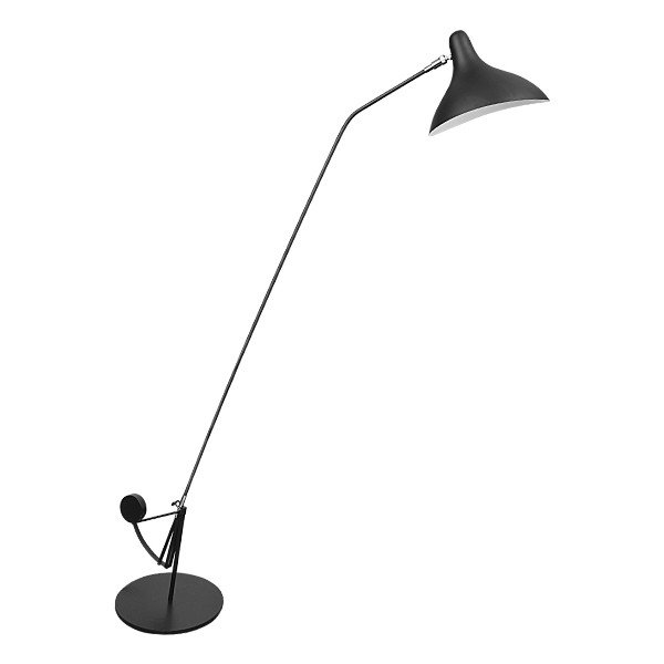 картинка Торшер Lampara Floor Lamp