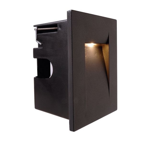 картинка Уличный светильник Yvette 763006