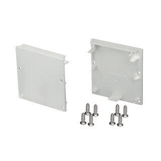 картинка Светодиодный профиль (LED), Заглушка SL-Line-5050