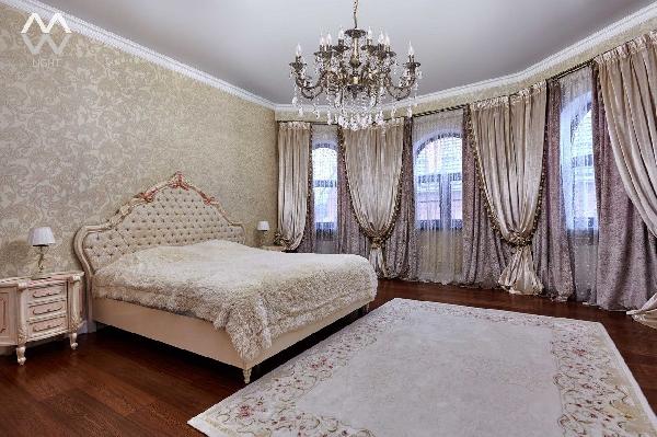 картинка Подвесной светильник Тоскана 685010216