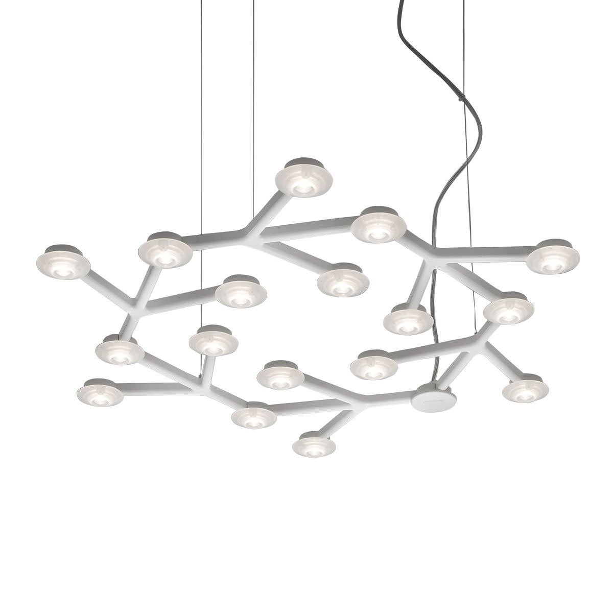 картинка Led Net картинка Led Net