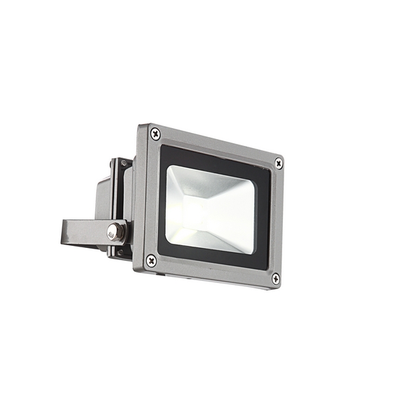 картинка Уличный светильник Radiator Iv 34107