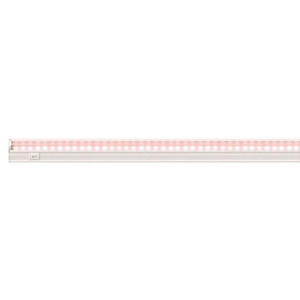 картинка Фитосветильник ULI-P13-35W/SPLE IP40 WHITE
