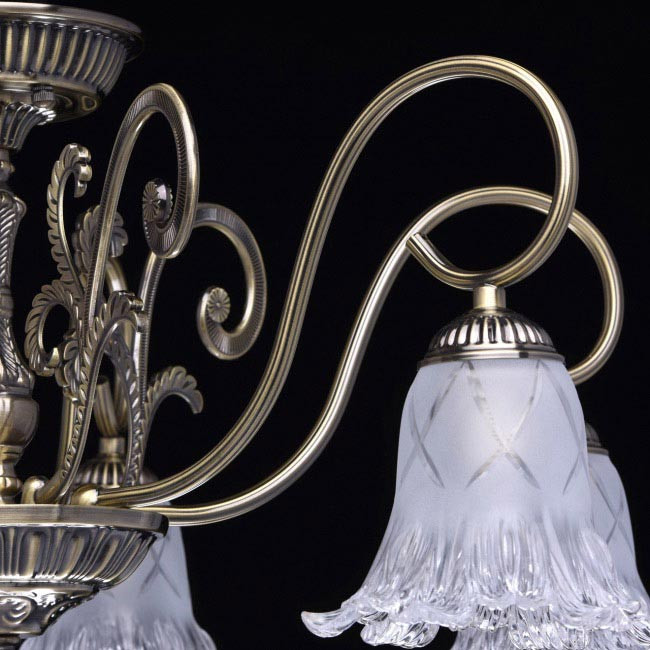 картинка Люстра 372011906