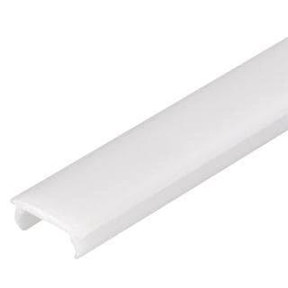 картинка Светодиодный профиль (LED), Экран матовый PIK-2000 Opal