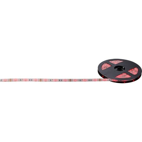 картинка Светодиодная панель Led Band 38999