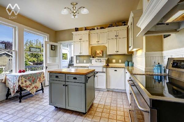 картинка Подвесной светильник Ариадна 450011503