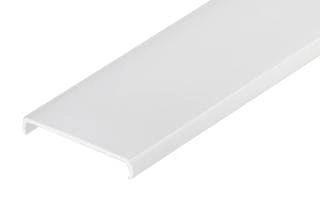 картинка Светодиодный профиль (LED), Экран SL-W33-2500 Opal