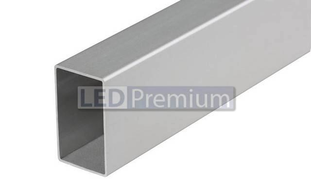 картинка Светодиодный профиль (LED), Соединитель прямой SL-Line-3691