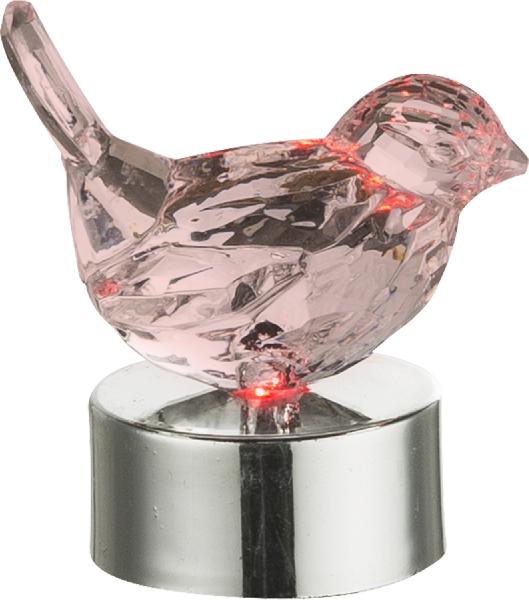 картинка Ночник Vari 28035-24