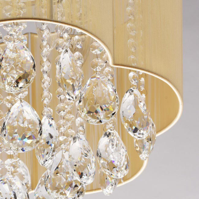 картинка Люстра 465014306