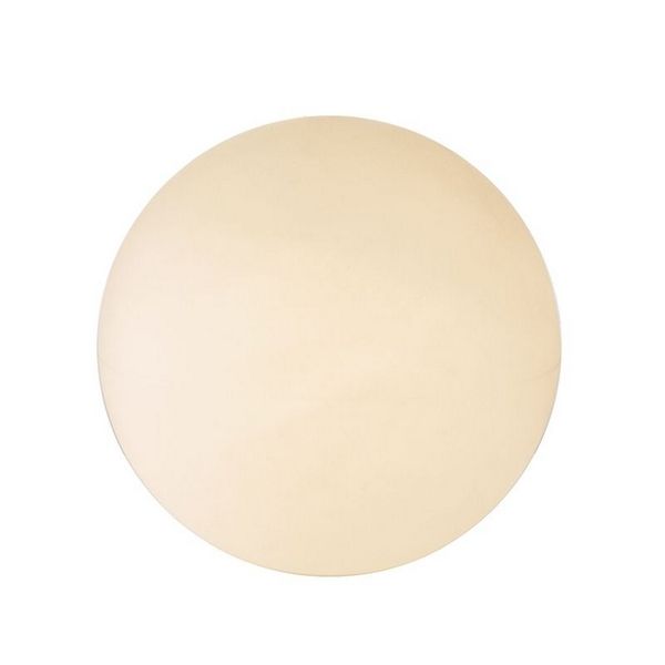 картинка Уличный светильник Ball light 836930