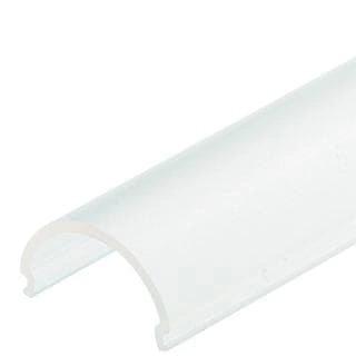 картинка Светодиодный профиль (LED), Экран ARH-Wide-B-H20-2000 Round Frost-PM
