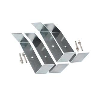 картинка Светодиодный профиль (LED), Держатель SL-Linia225-F