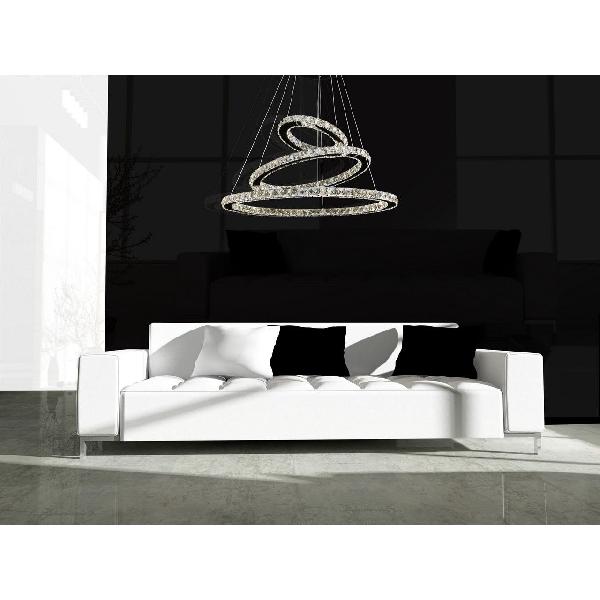 картинка Подвесной светильник Гослар 498011903