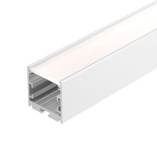 картинка Светодиодный профиль (LED), Профиль SL-ARC-3535-LINE-2500 WHITE