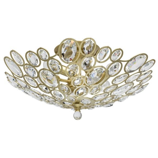 картинка Подвесной светильник Лаура 345012406