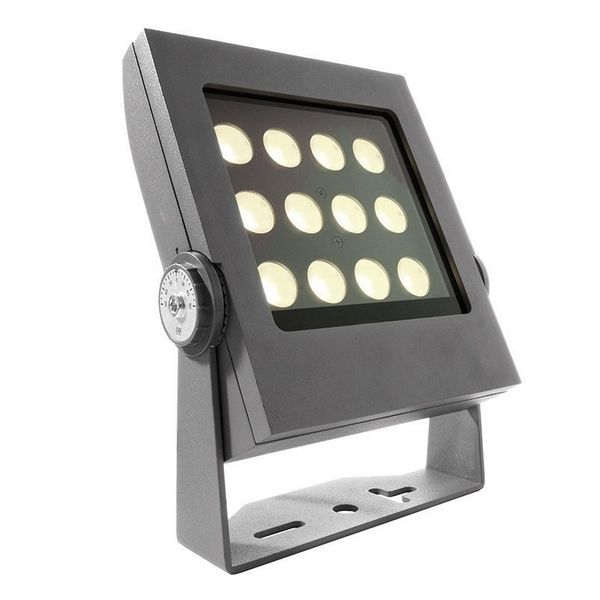 картинка Уличный светильник Power Spot 732008