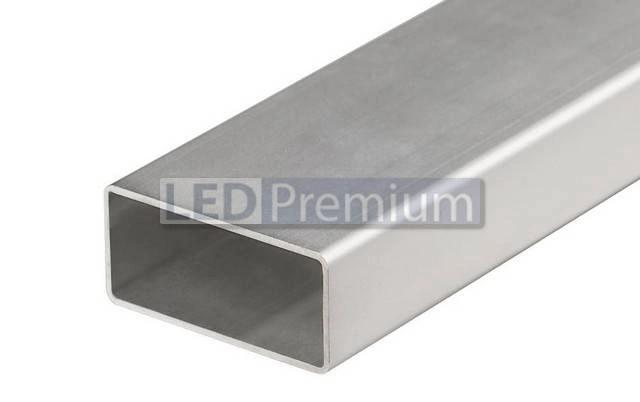 картинка Светодиодный профиль (LED), Соединитель прямой SL-Line-5050